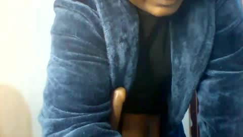 chocobabe002 online show from 1, 11, 2025