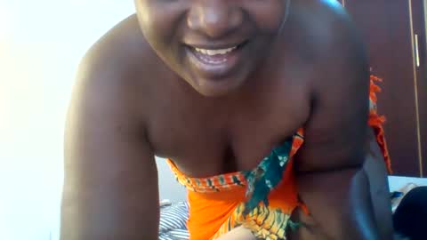 chocobabe002 online show from 28, 2, 2026