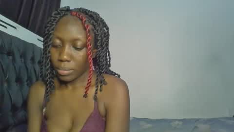 Snapshot of chocobear22 chatting on 1, 11, 2025 chocobear22 online show from 1, 11, 2025