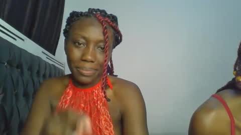 Snapshot of chocobear22 chatting on 2, 11, 2025 chocobear22 online show from 2, 11, 2025