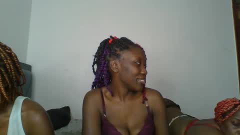 Snapshot of chocobear22 chatting on 9, 11, 2025 chocobear22 online show from 9, 11, 2025