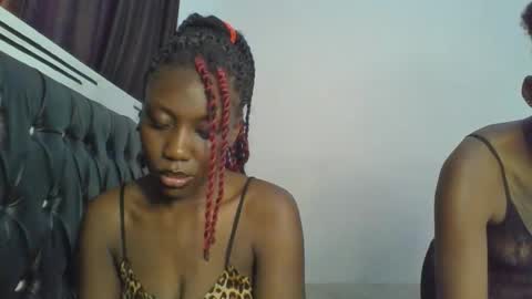 Snapshot of chocobear22 chatting on 11, 11, 2025 chocobear22 online show from 11, 11, 2025