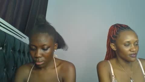 Snapshot of chocobear22 chatting on 1, 12, 2025 chocobear22 online show from 1, 12, 2025