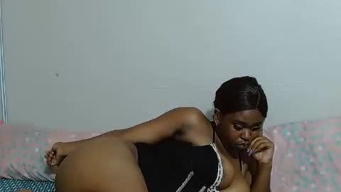 Andy online show from 9, 11, 2025