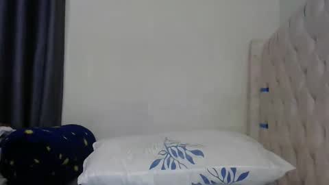 Snapshot of chocokity chatting on 22, 12, 2025 chocokity online show from 22, 12, 2025