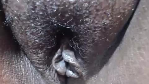 chocolatabig online show from 14, 11, 2025