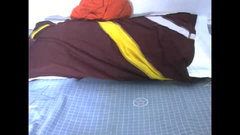 chocolatah online show from 7, 1, 2025