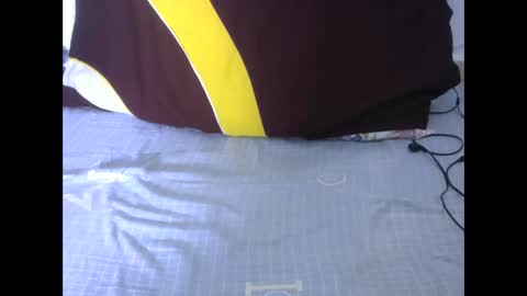 chocolatah online show from 29, 1, 2025