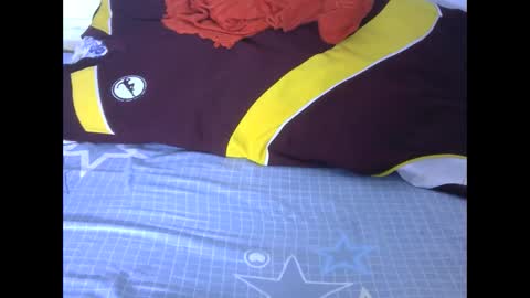 chocolatah online show from 7, 2, 2025