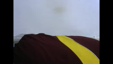 chocolatah online show from 8, 2, 2025