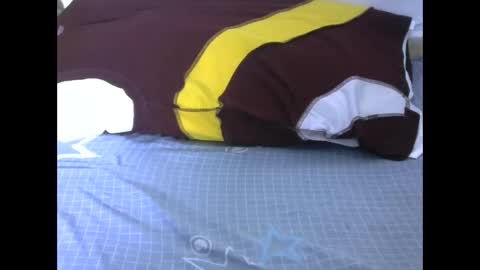 chocolatah online show from 16, 2, 2025