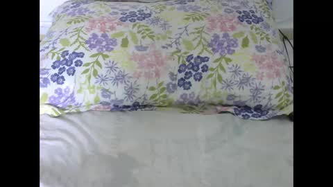 chocolatah online show from 2, 3, 2025