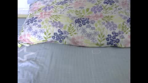 chocolatah online show from 4, 3, 2025