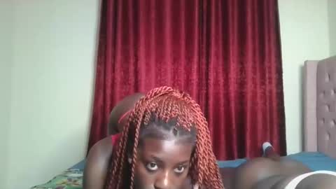 Iva online show from 13, 9, 2025