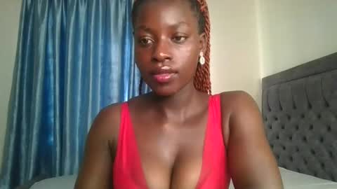 Iva online show from 28, 9, 2025