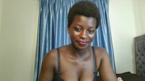 Iva online show from 3, 10, 2025