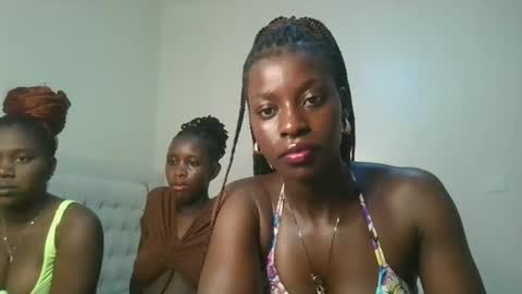 Iva online show from 17, 10, 2025