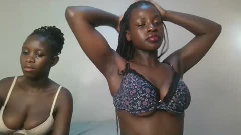 Iva online show from 18, 10, 2025