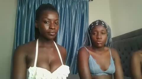 Iva online show from 4, 11, 2025