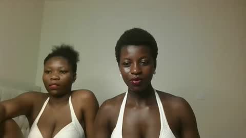 Iva online show from 1, 10, 2025