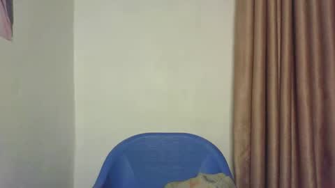 chocolateassgirl61 online show from 6, 2, 2026