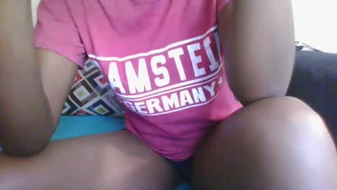 chocolatebby90 online show from 18, 11, 2025