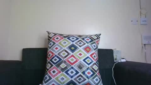 chocolatebby90 online show from 22, 11, 2025