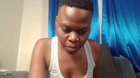 Snapshot of chocolatebby90 chatting on 2, 3, 2026 chocolatebby90 online show from 2, 3, 2026