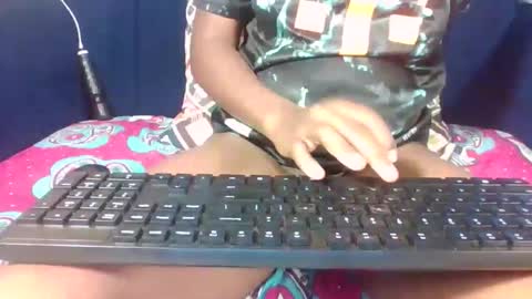 Snapshot of chocolatebby90 chatting on 10, 3, 2026 chocolatebby90 online show from 10, 3, 2026