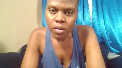 Snapshot of chocolatebby90 chatting on 15, 3, 2026 chocolatebby90 online show from 15, 3, 2026