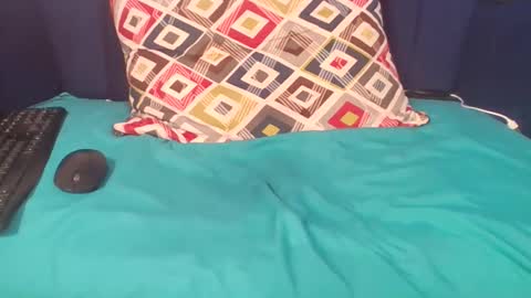 Snapshot of chocolatebby90 chatting on 19, 3, 2026 chocolatebby90 online show from 19, 3, 2026