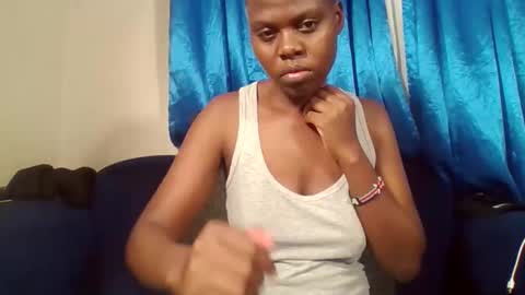 Snapshot of chocolatebby90 chatting on 19, 3, 2026 chocolatebby90 online show from 19, 3, 2026