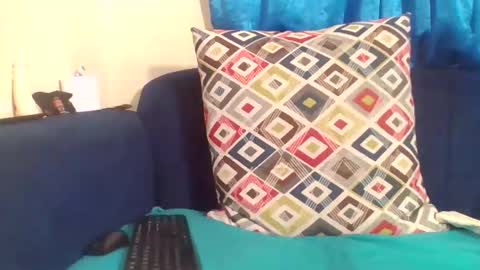 Snapshot of chocolatebby90 chatting on 22, 3, 2026 chocolatebby90 online show from 22, 3, 2026