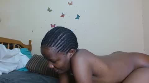 chocolatebony_ online show from 3, 2, 2026