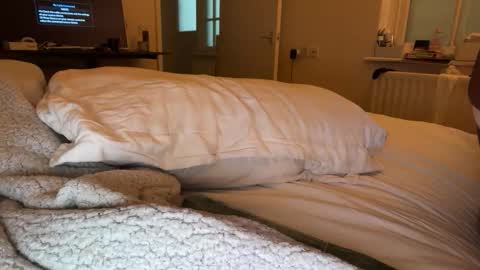 Snapshot of chocolatebunnycakez chatting on 25, 11, 2025 chocolatebunnycakez online show from 25, 11, 2025