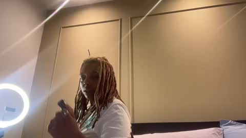 Snapshot of chocolatecakequeen chatting on 6, 12, 2024 ChocolateCakeQueen online show from 6, 12, 2024