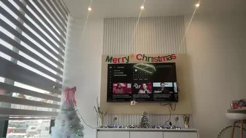 Snapshot of chocolatecakequeen chatting on 21, 12, 2024 ChocolateCakeQueen online show from 21, 12, 2024