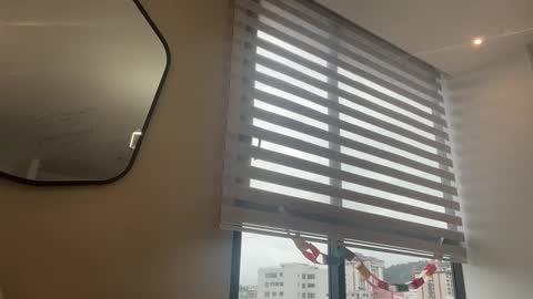 Snapshot of chocolatecakequeen chatting on 28, 12, 2024 ChocolateCakeQueen online show from 28, 12, 2024