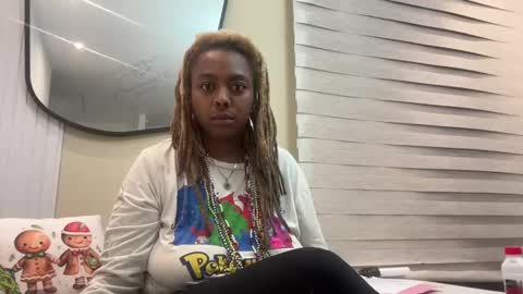 Snapshot of chocolatecakequeen chatting on 30, 12, 2024 ChocolateCakeQueen online show from 30, 12, 2024