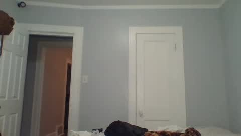 chocolatedolla online show from 3, 1, 2025