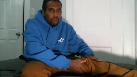 chocolatedolla online show from 8, 1, 2025