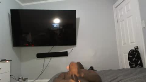 chocolatedolla online show from 12, 1, 2025