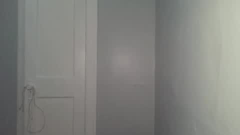 chocolatedolla online show from 23, 1, 2025