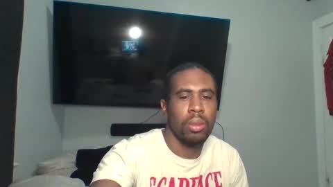 chocolatedolla online show from 6, 2, 2025