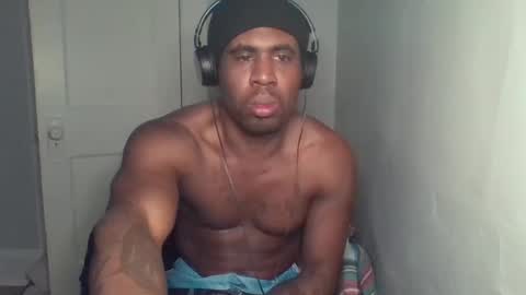 chocolatedolla online show from 23, 2, 2025