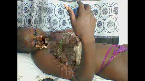 JANE online show from 9, 2, 2025