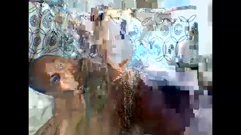 JANE online show from 9, 2, 2025