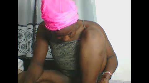 JANE online show from 11, 2, 2025