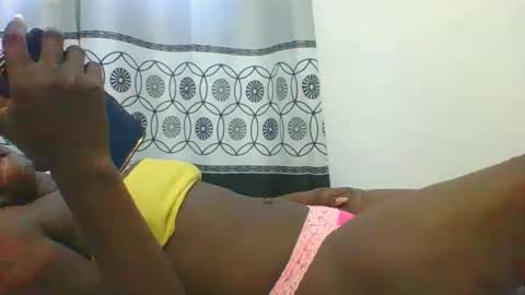 JANE online show from 12, 2, 2025