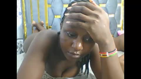 JANE online show from 22, 2, 2025